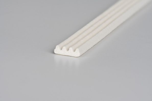 Afbeelding - https-www-ez-catalog-nl-Asset-3ac0f996bd31461481cec47752905c84-ImageFullSize-EllenFlex-Kleine-Kier-wit-product-jpg